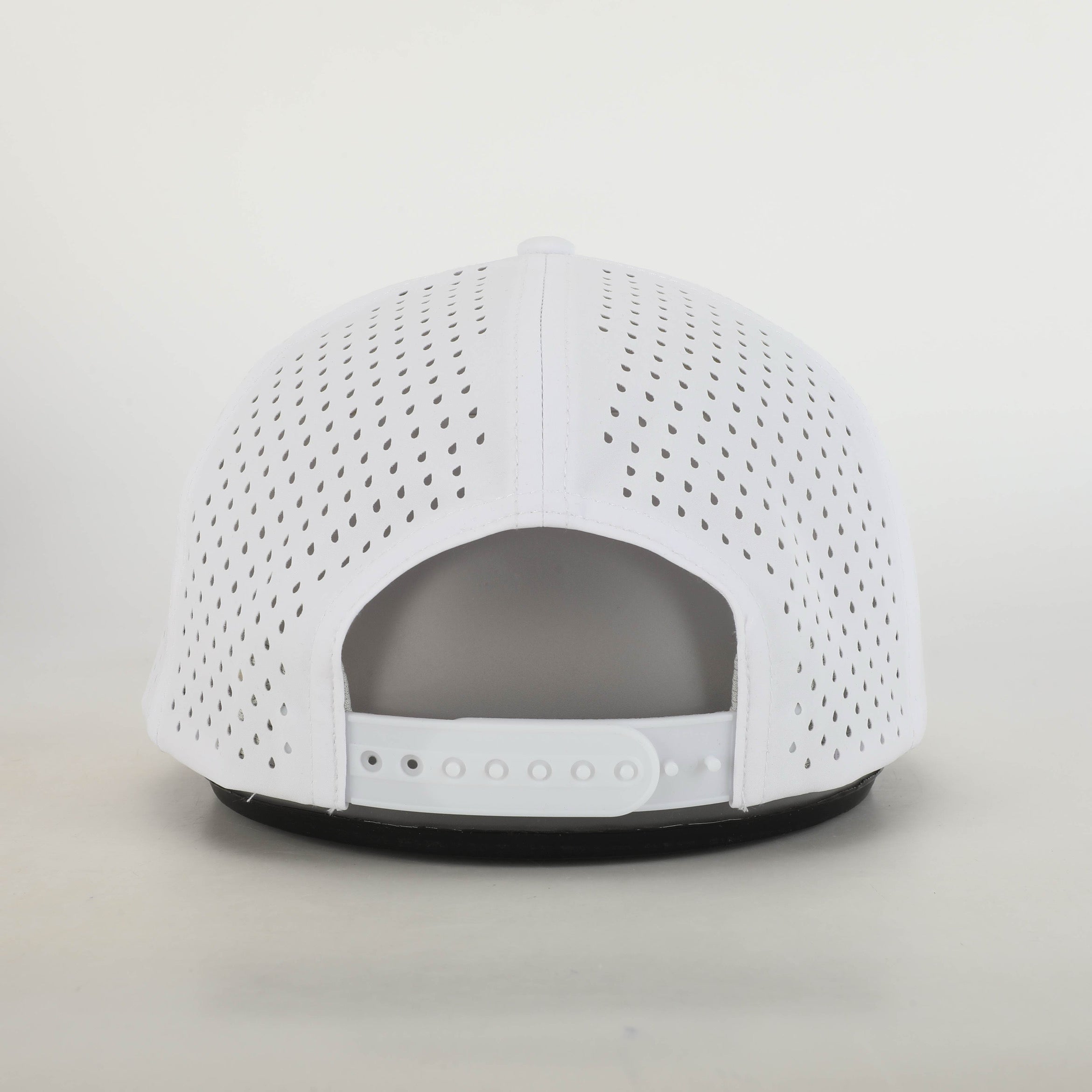 Limited Edition - Drive Success Media Performance Hats