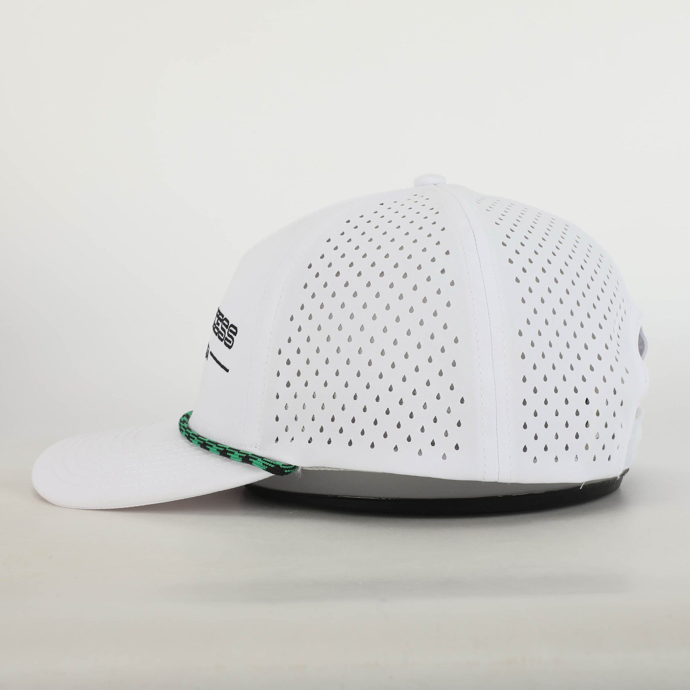 Limited Edition - Drive Success Media Performance Hats